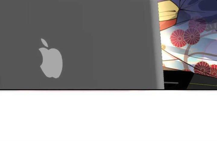 I Have 90 Billion Licking Gold Chap 223 - Next Chap 224