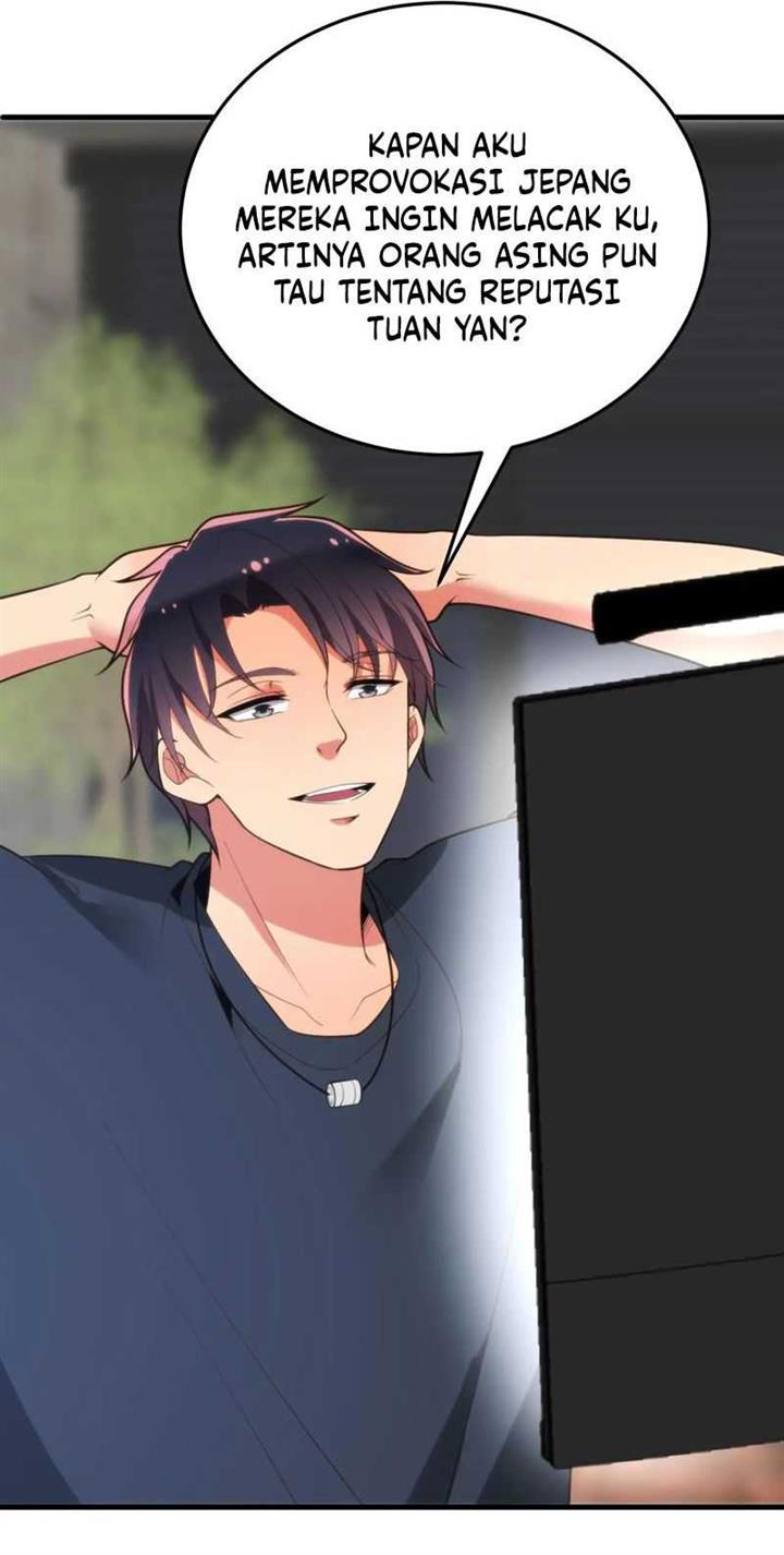 I Have 90 Billion Licking Gold Chap 224 - Next Chap 225