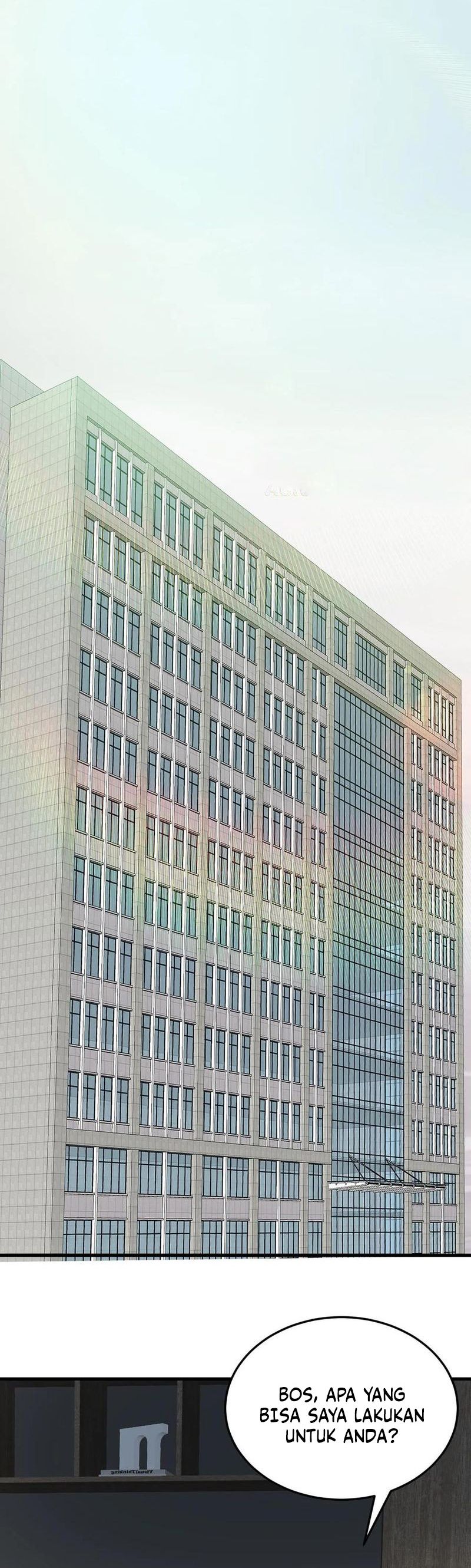 I Have 90 Billion Licking Gold Chap 225 - Next Chap 226