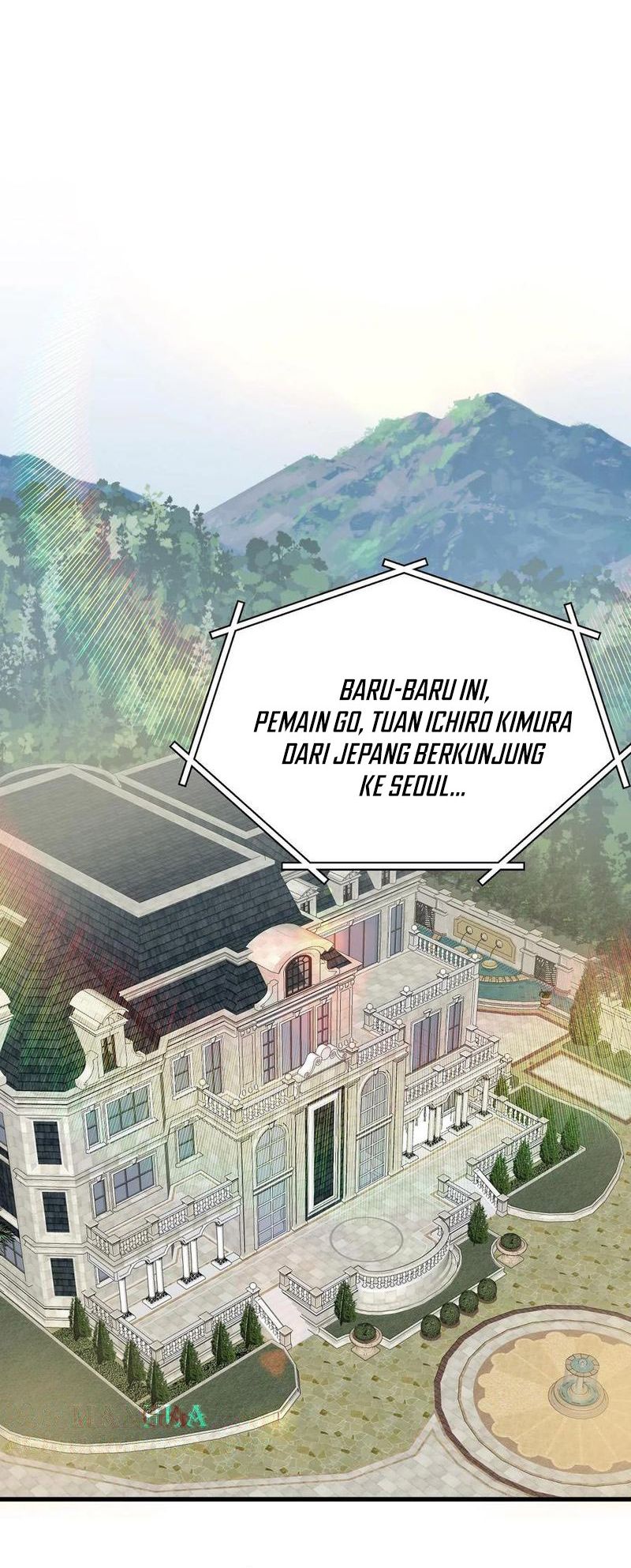 I Have 90 Billion Licking Gold Chap 225 - Next Chap 226