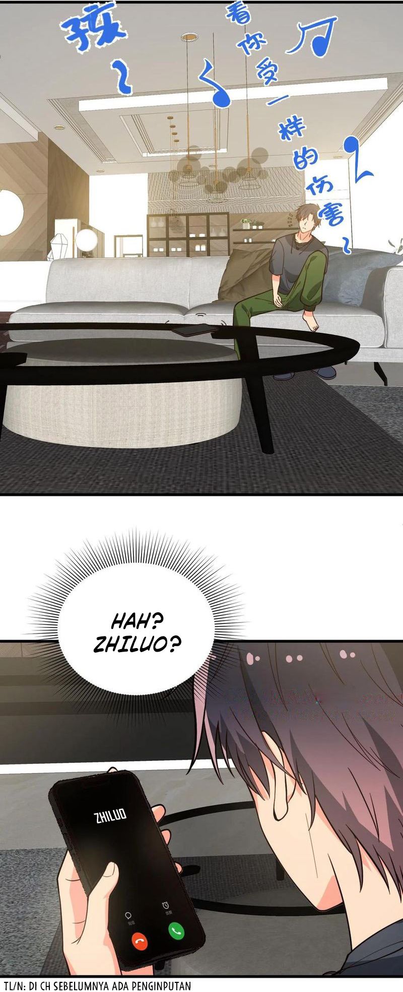 I Have 90 Billion Licking Gold Chap 225 - Next Chap 226