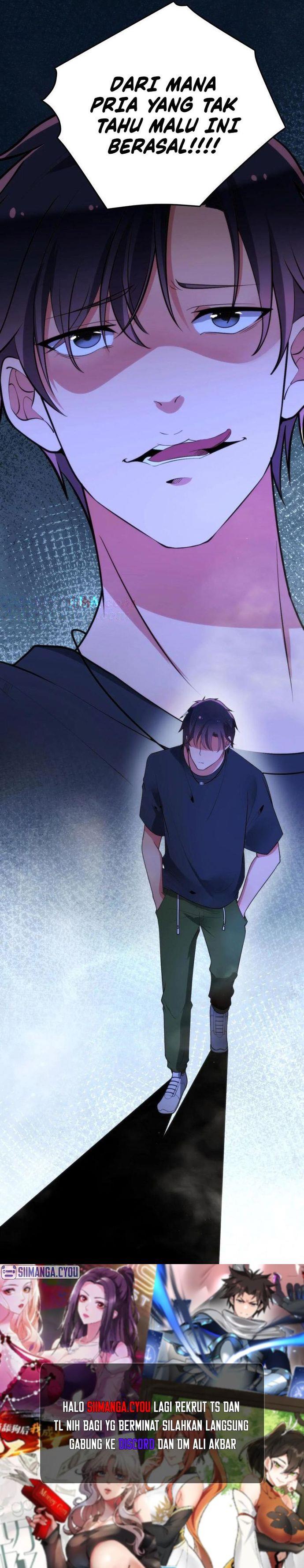 I Have 90 Billion Licking Gold Chap 226 - Next Chap 227