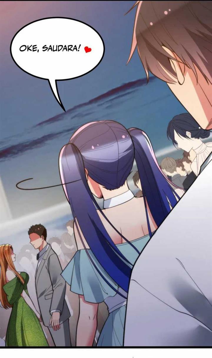 I Have 90 Billion Licking Gold Chap 270 - Next Chap 271