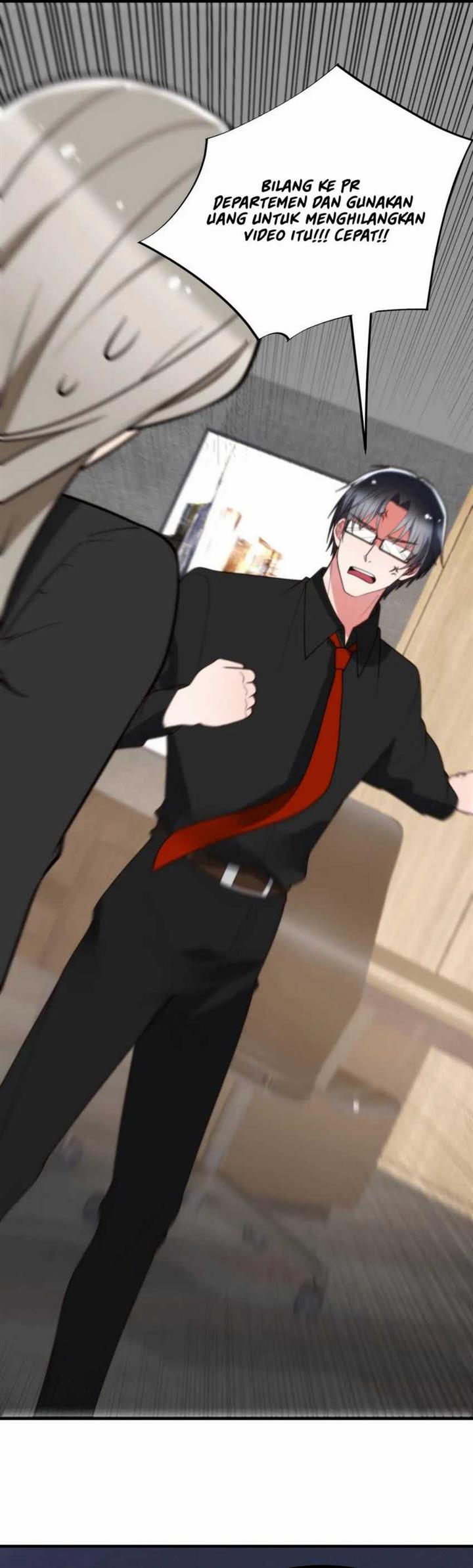 I Have 90 Billion Licking Gold Chap 271 - Next Chap 272