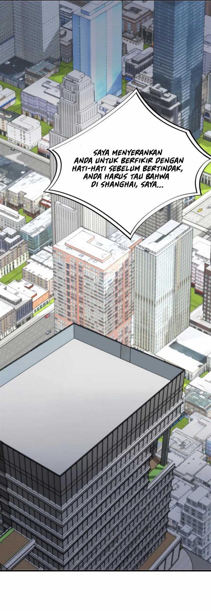 I Have 90 Billion Licking Gold Chap 271 - Next Chap 272