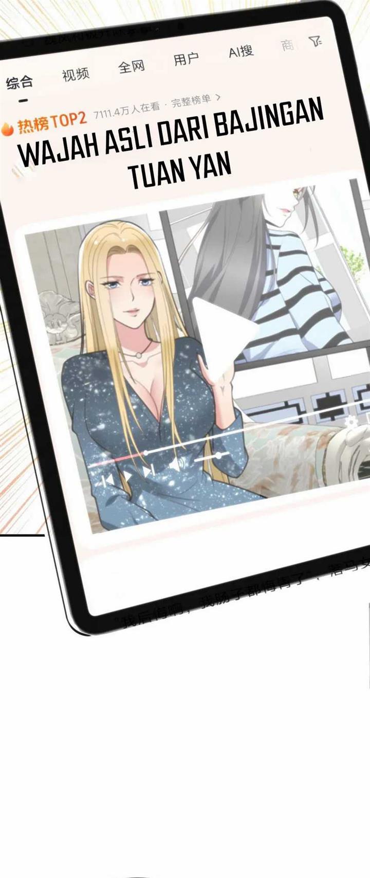 I Have 90 Billion Licking Gold Chap 271 - Next Chap 272