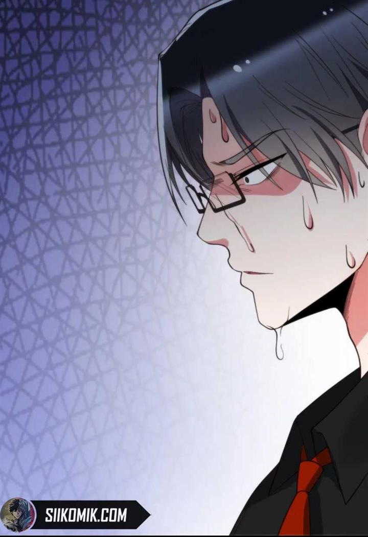 I Have 90 Billion Licking Gold Chap 271 - Next Chap 272