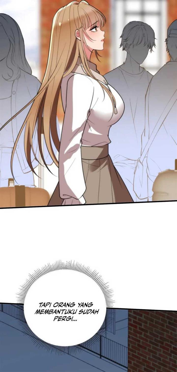 I Have 90 Billion Licking Gold Chap 273 - Next Chap 274