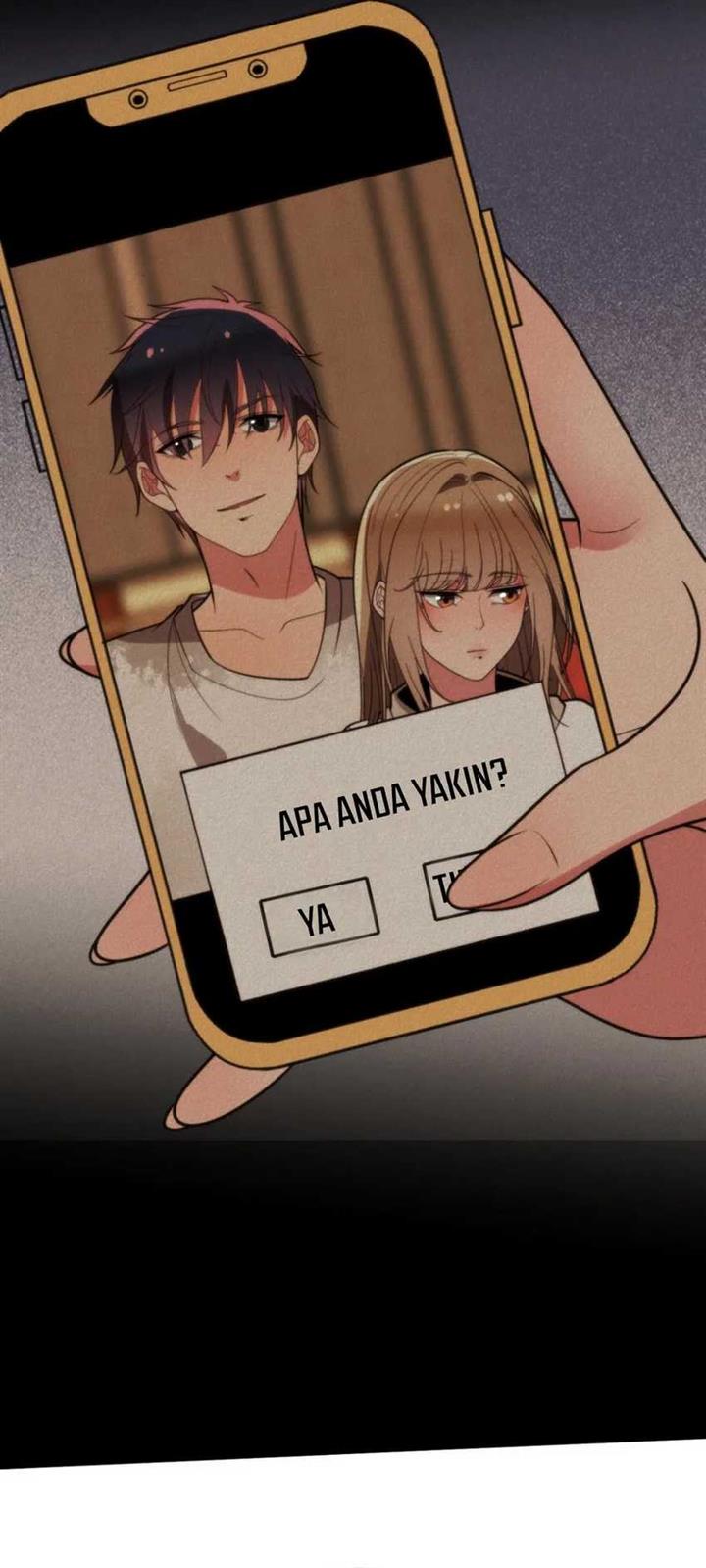 I Have 90 Billion Licking Gold Chap 273 - Next Chap 274