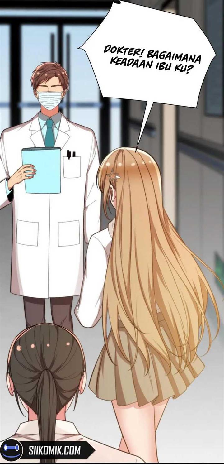 I Have 90 Billion Licking Gold Chap 274 - Next Chap 275