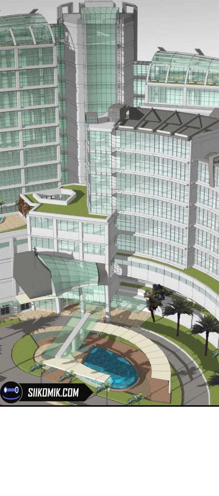 I Have 90 Billion Licking Gold Chap 274 - Next Chap 275