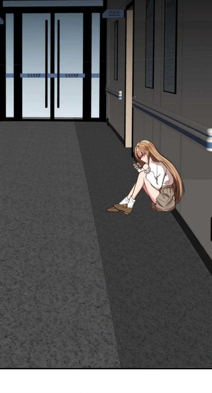 I Have 90 Billion Licking Gold Chap 274 - Next Chap 275