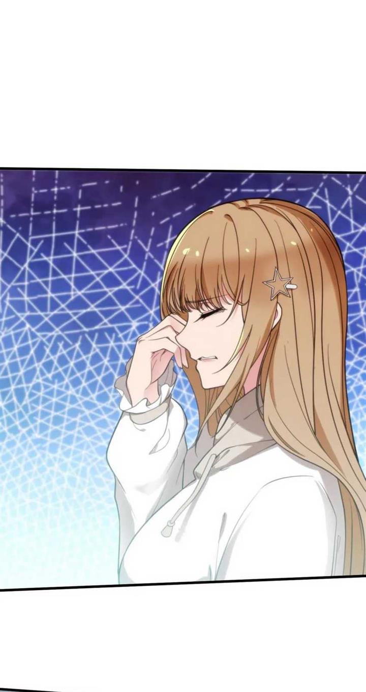 I Have 90 Billion Licking Gold Chap 274 - Next Chap 275