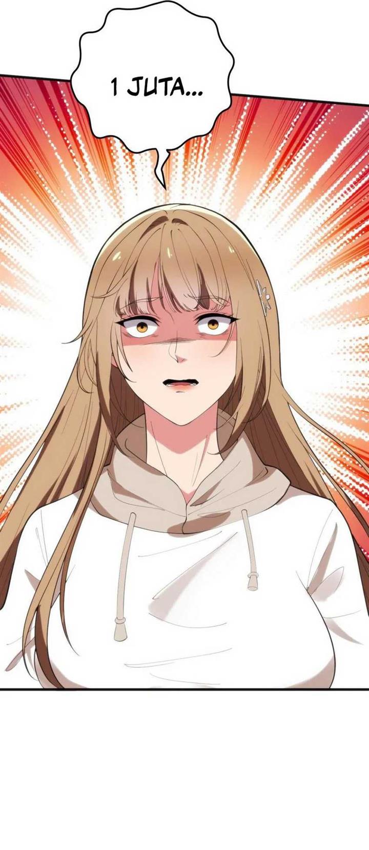 I Have 90 Billion Licking Gold Chap 274 - Next Chap 275