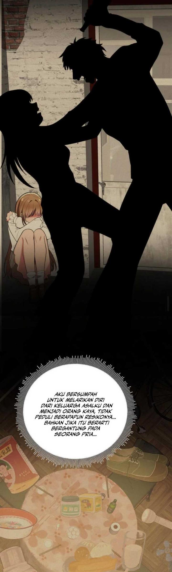 I Have 90 Billion Licking Gold Chap 274 - Next Chap 275