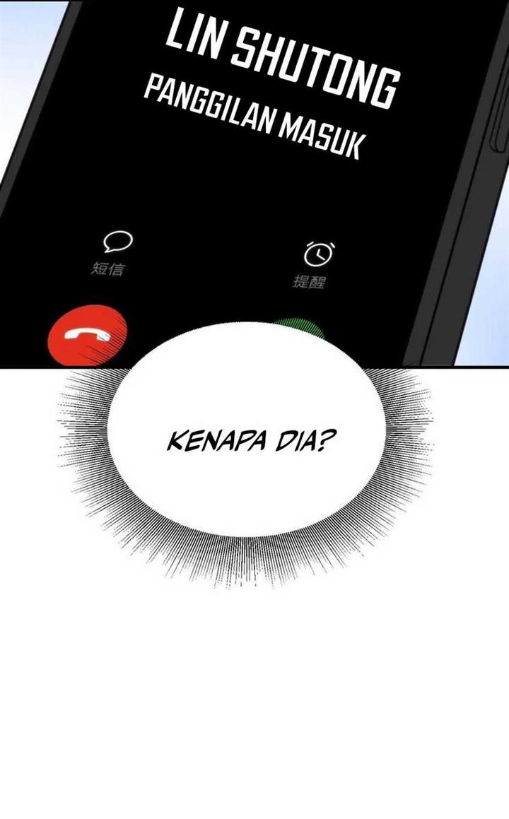 I Have 90 Billion Licking Gold Chap 275 - Next Chap 276