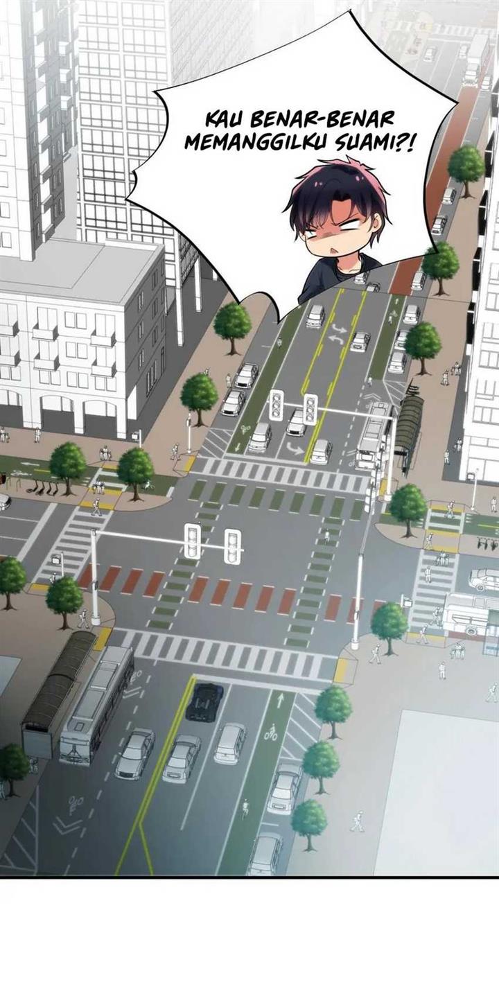 I Have 90 Billion Licking Gold Chap 275 - Next Chap 276