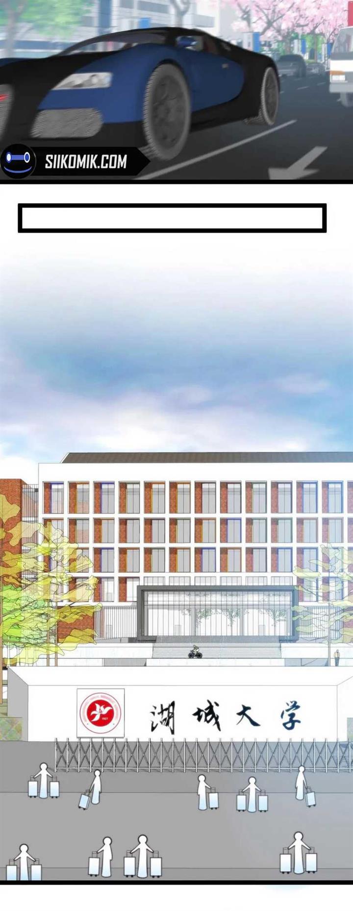 I Have 90 Billion Licking Gold Chap 276 - Next Chap 277