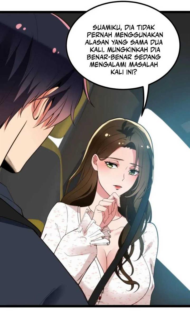 I Have 90 Billion Licking Gold Chap 276 - Next Chap 277