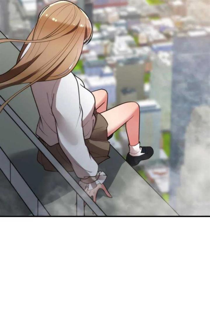 I Have 90 Billion Licking Gold Chap 277 - Next Chap 278