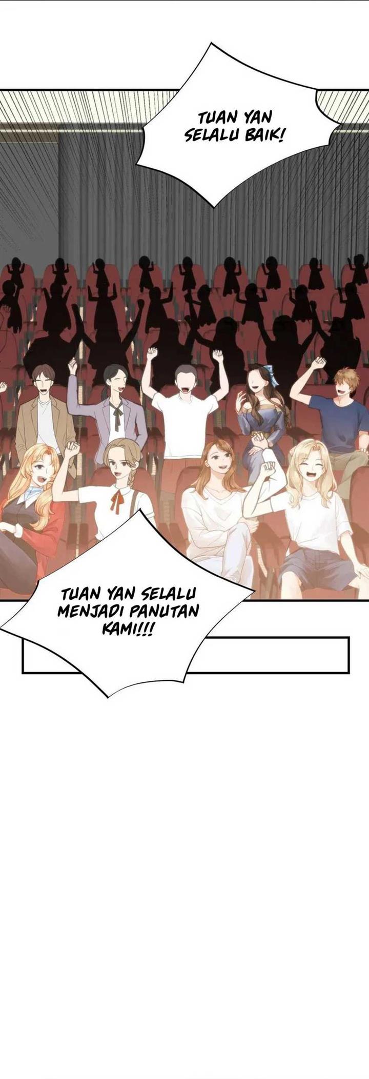 I Have 90 Billion Licking Gold Chap 277 - Next Chap 278