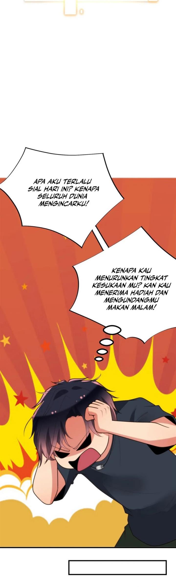 I Have 90 Billion Licking Gold Chap 279 - Next Chap 280