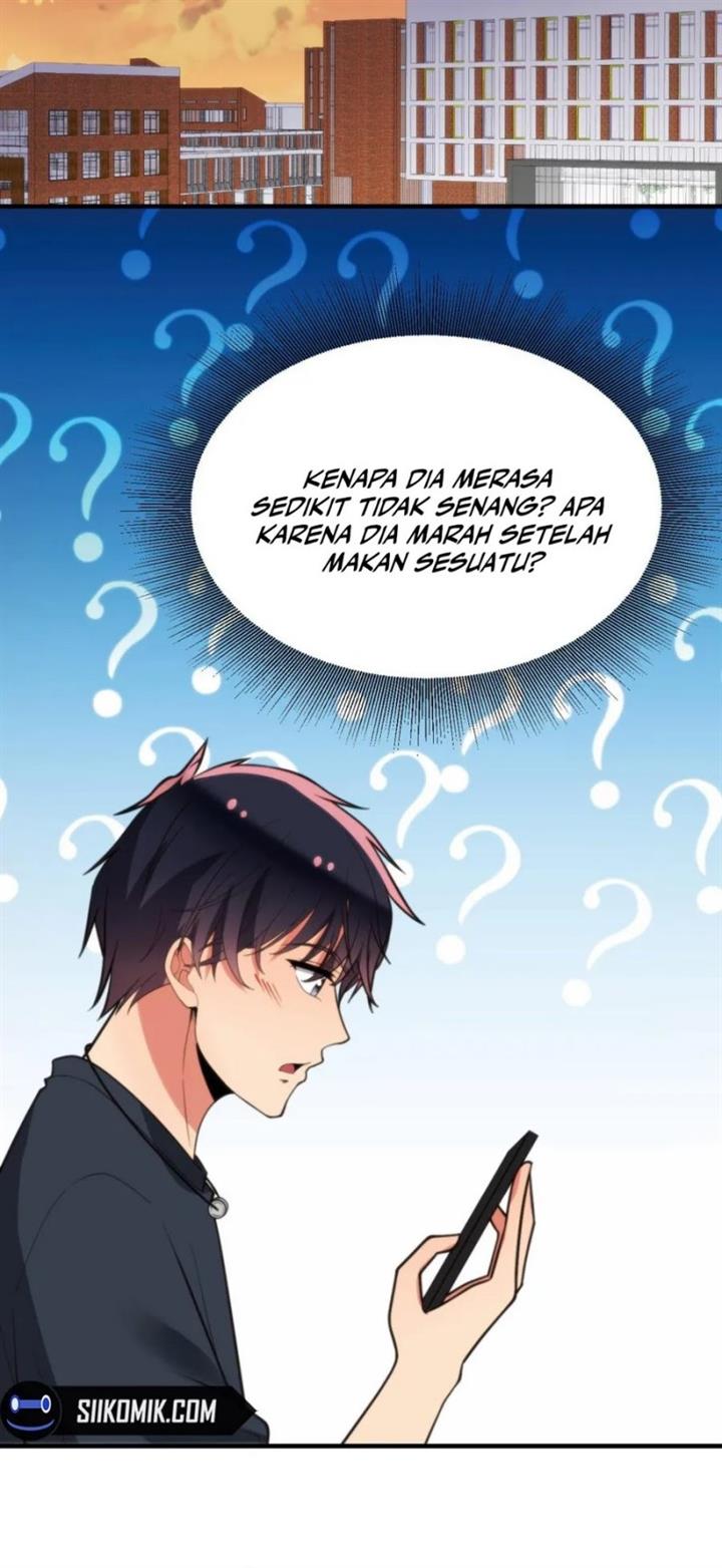 I Have 90 Billion Licking Gold Chap 279 - Next Chap 280