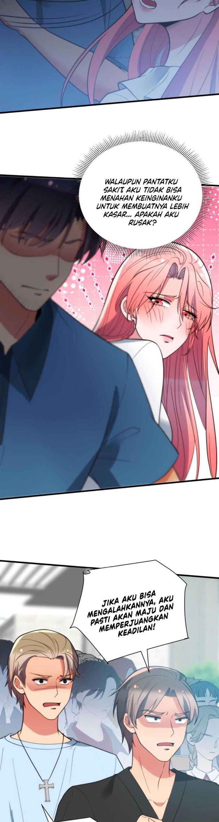 I Have 90 Billion Licking Gold Chap 242 - Next Chap 243