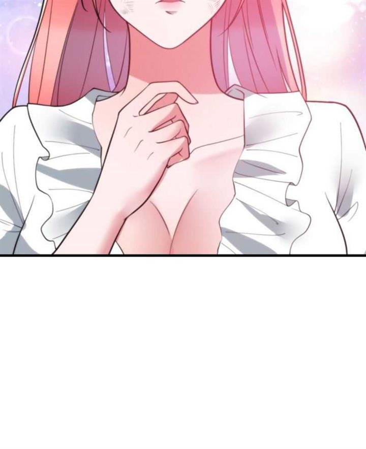 I Have 90 Billion Licking Gold Chap 242 - Next Chap 243