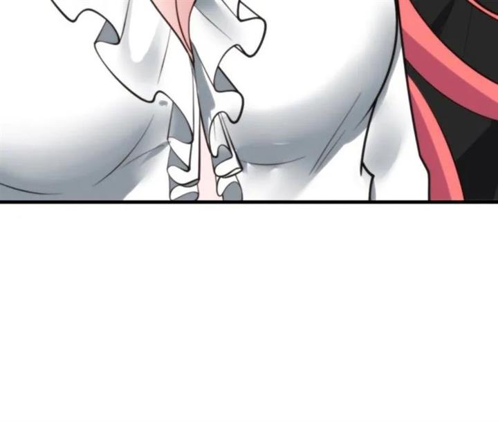 I Have 90 Billion Licking Gold Chap 243 - Next Chap 244