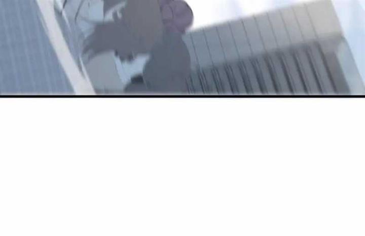 I Have 90 Billion Licking Gold Chap 245 - Next Chap 246