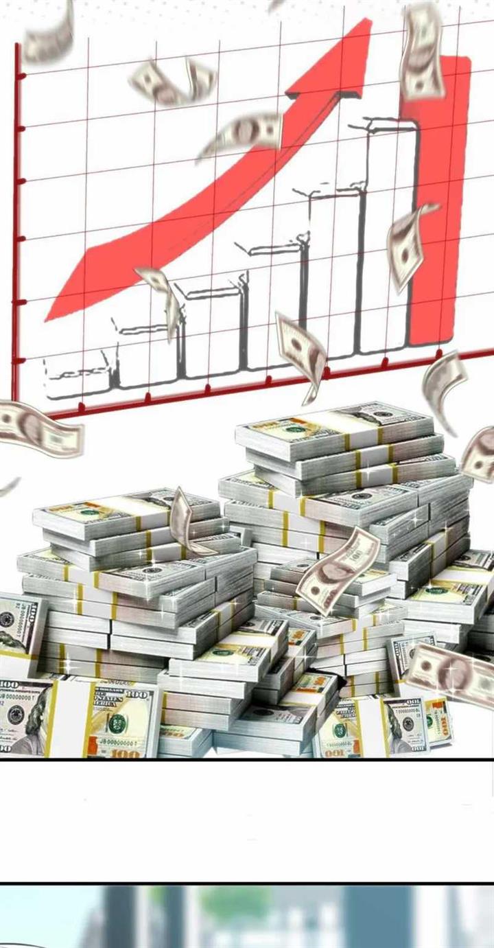 I Have 90 Billion Licking Gold Chap 245 - Next Chap 246