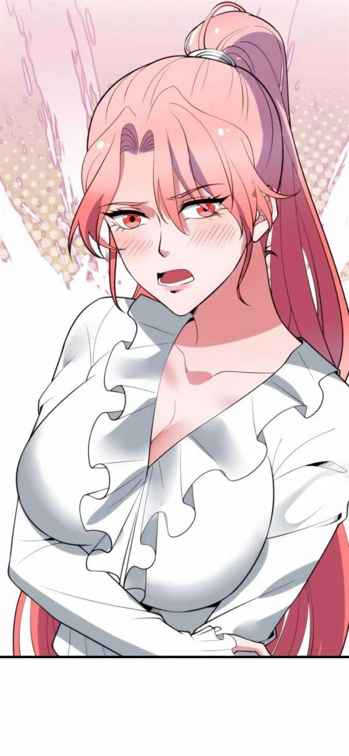 I Have 90 Billion Licking Gold Chap 245 - Next Chap 246