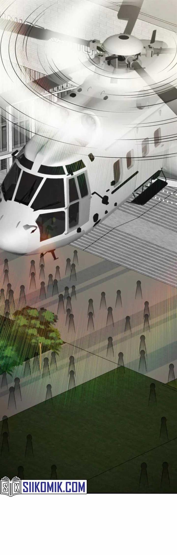 I Have 90 Billion Licking Gold Chap 246 - Next Chap 247