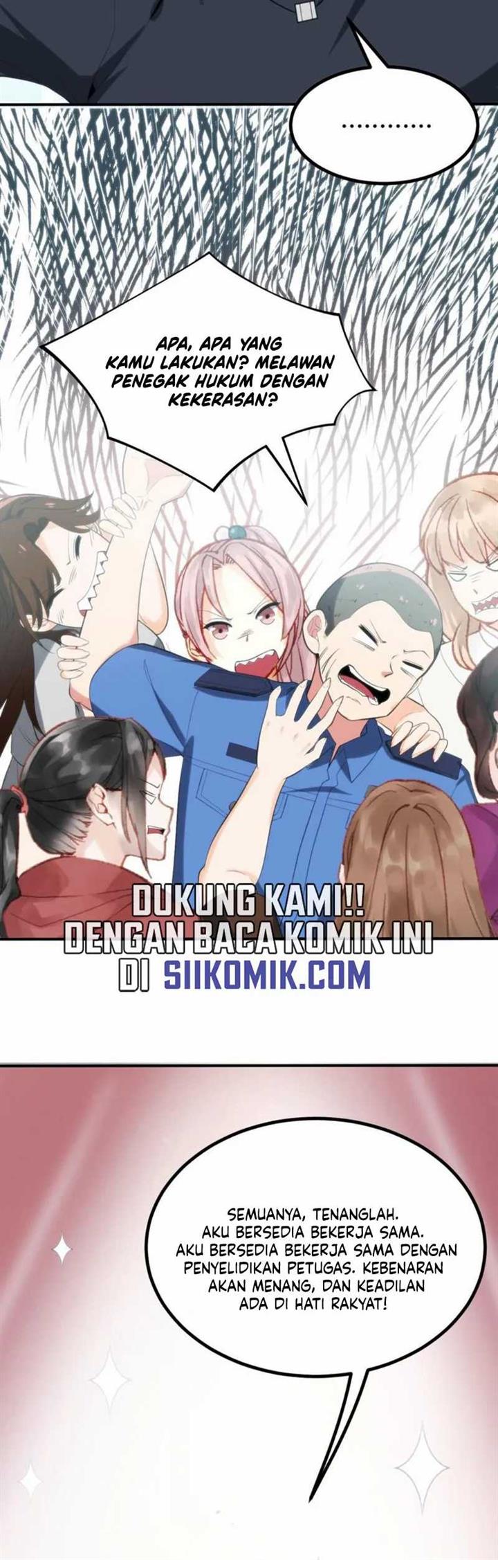 I Have 90 Billion Licking Gold Chap 246 - Next Chap 247