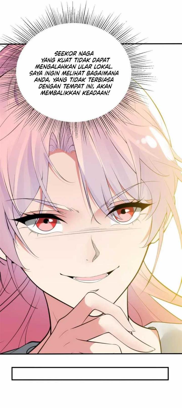 I Have 90 Billion Licking Gold Chap 246 - Next Chap 247