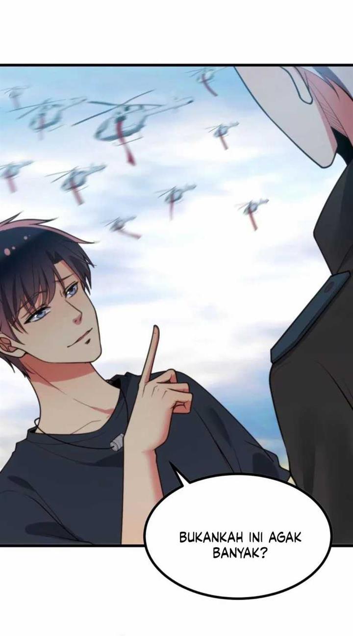 I Have 90 Billion Licking Gold Chap 247 - Next Chap 248