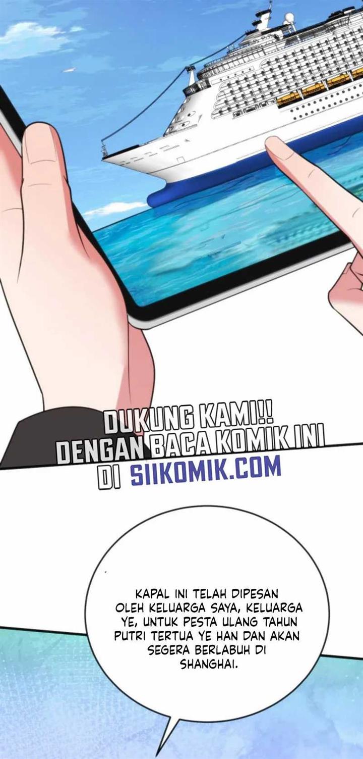 I Have 90 Billion Licking Gold Chap 249 - Next Chap 250