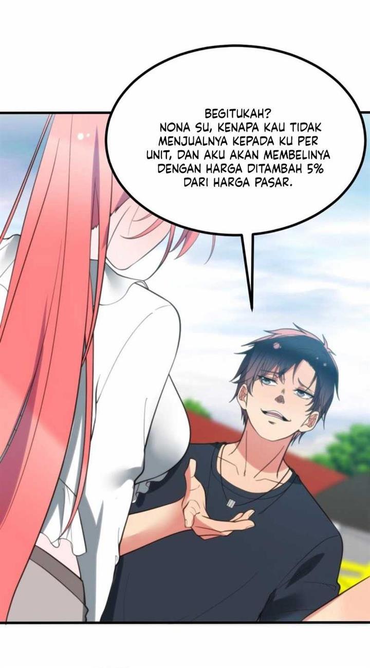 I Have 90 Billion Licking Gold Chap 250 - Next Chap 251