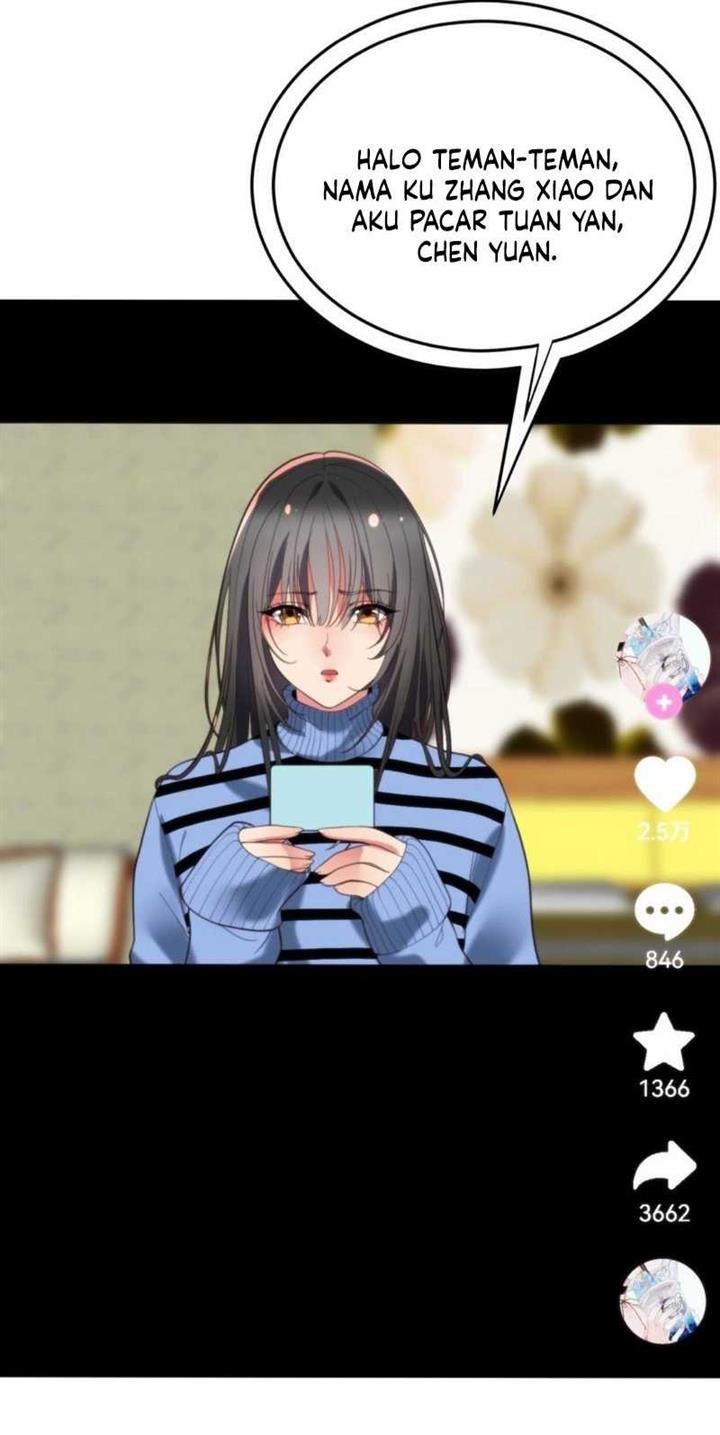 I Have 90 Billion Licking Gold Chap 250 - Next Chap 251