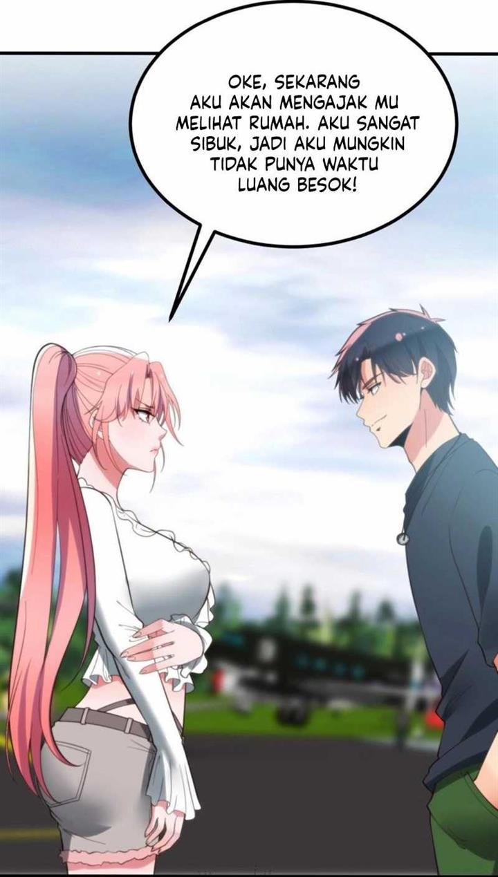 I Have 90 Billion Licking Gold Chap 250 - Next Chap 251