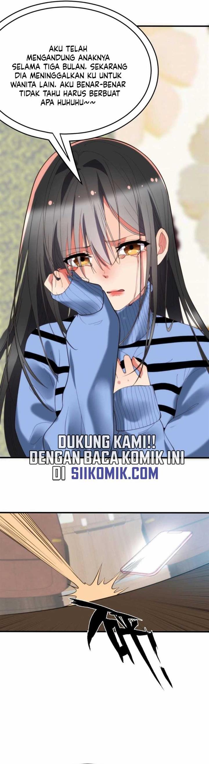 I Have 90 Billion Licking Gold Chap 250 - Next Chap 251