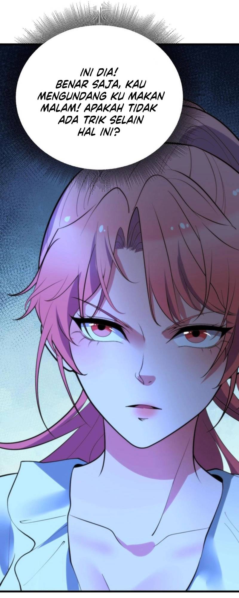 I Have 90 Billion Licking Gold Chap 251 - Next Chap 252