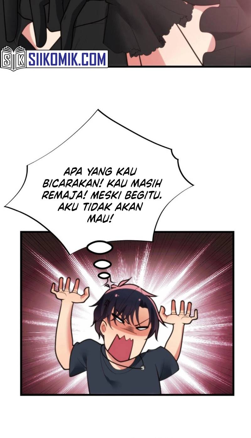 I Have 90 Billion Licking Gold Chap 251 - Next Chap 252