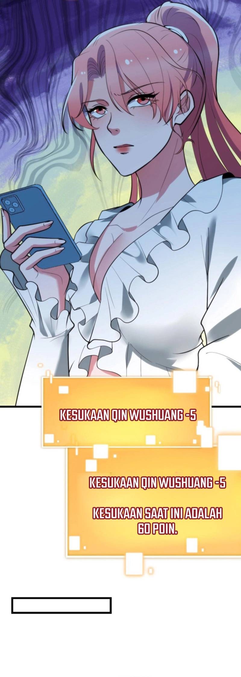 I Have 90 Billion Licking Gold Chap 251 - Next Chap 252