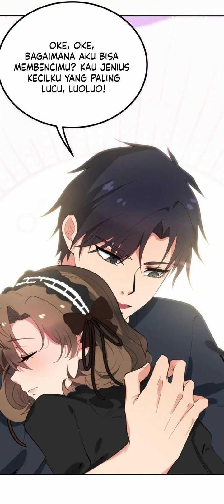 I Have 90 Billion Licking Gold Chap 252 - Next Chap 253