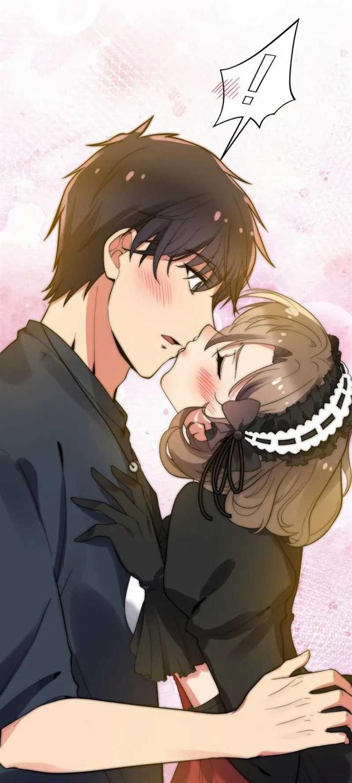 I Have 90 Billion Licking Gold Chap 252 - Next Chap 253