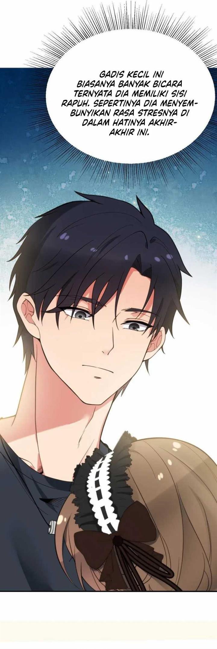 I Have 90 Billion Licking Gold Chap 252 - Next Chap 253