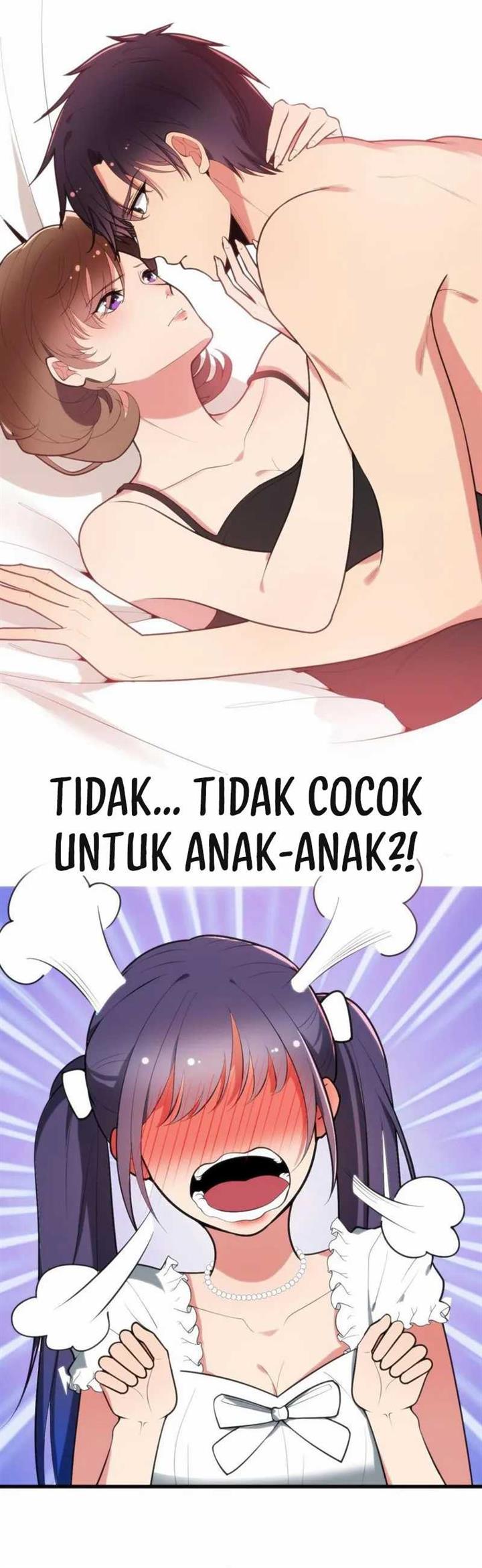 I Have 90 Billion Licking Gold Chap 253 - Next Chap 254