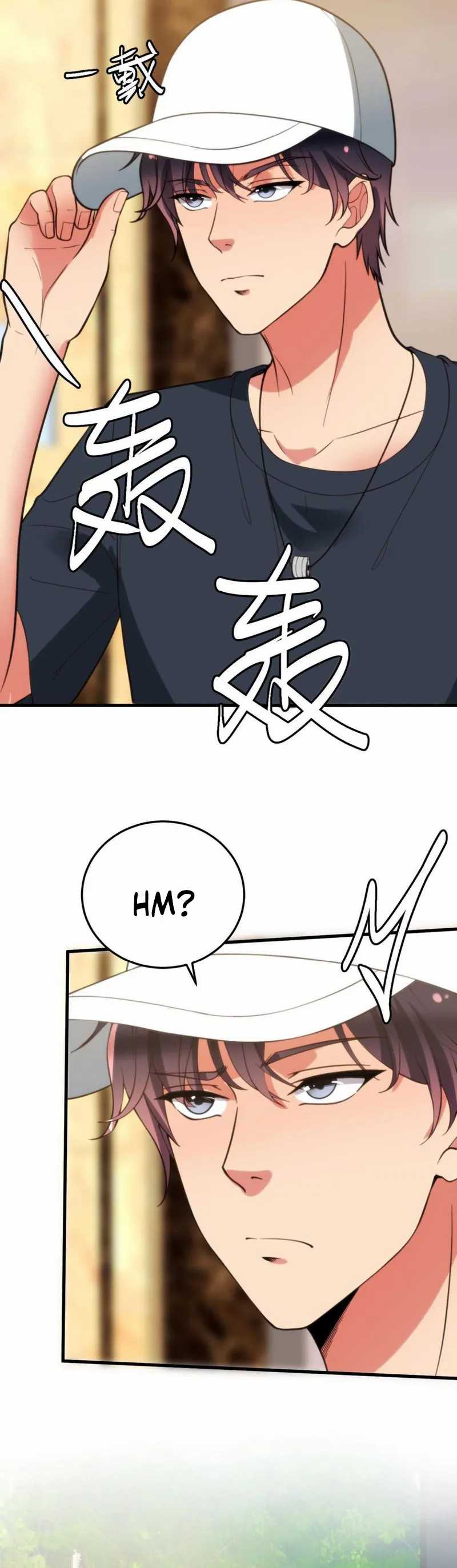 I Have 90 Billion Licking Gold Chap 254 - Next Chap 255